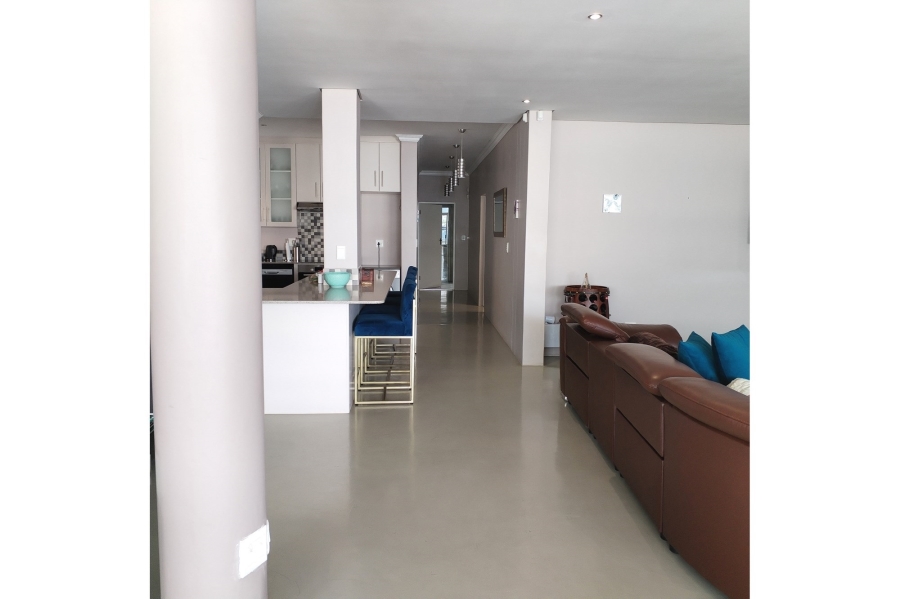 3 Bedroom Property for Sale in Bo Kaap Western Cape